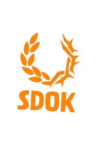 logo-SDOK