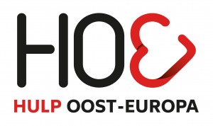 logo-hoe