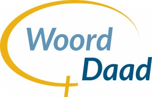 logo-woordendaad