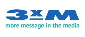 logo-3xm