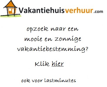stichting hulpverlening opvang voor prostituees en mensenhandel